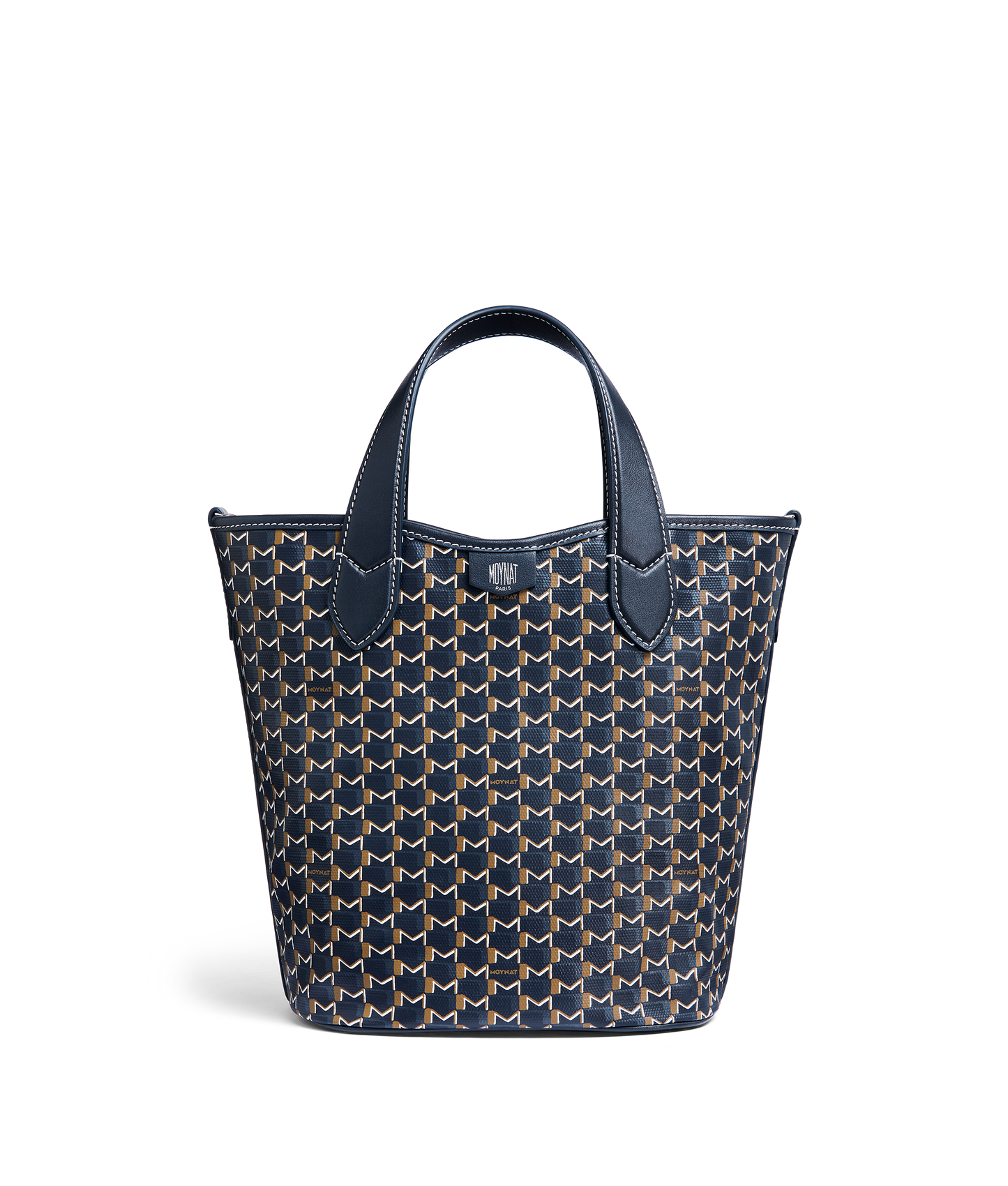 MINI SHOPPER BAG