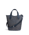 MINI SHOPPER BAG