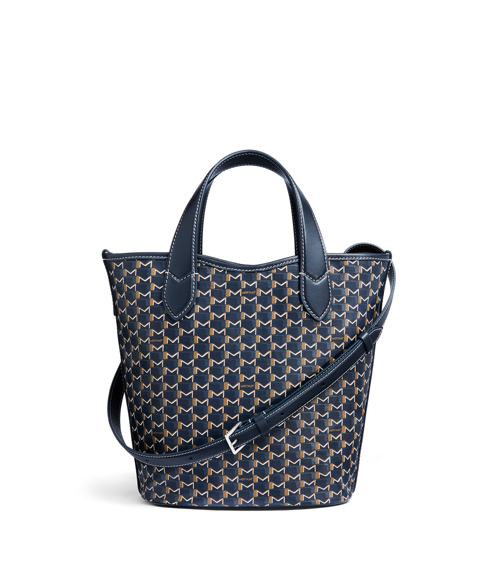 MINI SHOPPER BAG