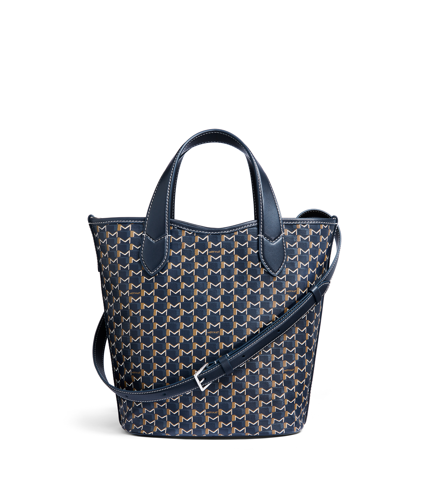 MINI SHOPPER BAG