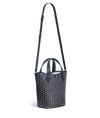 MINI SHOPPER BAG