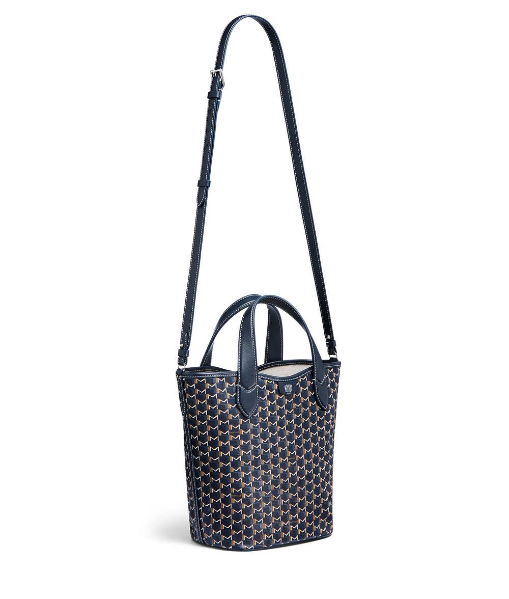 MINI SHOPPER BAG