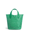 MINI SHOPPER BAG