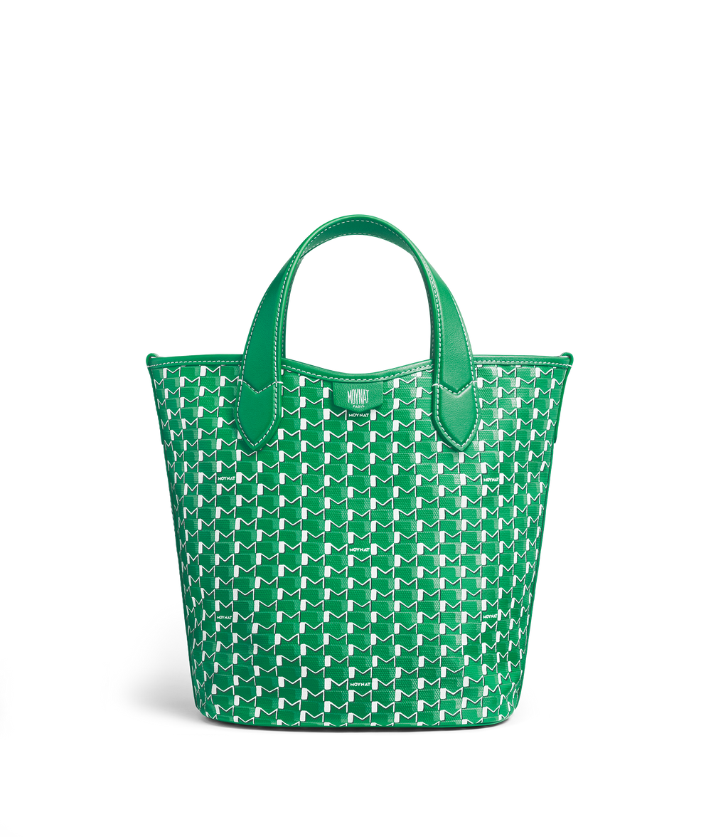 MINI SHOPPER BAG