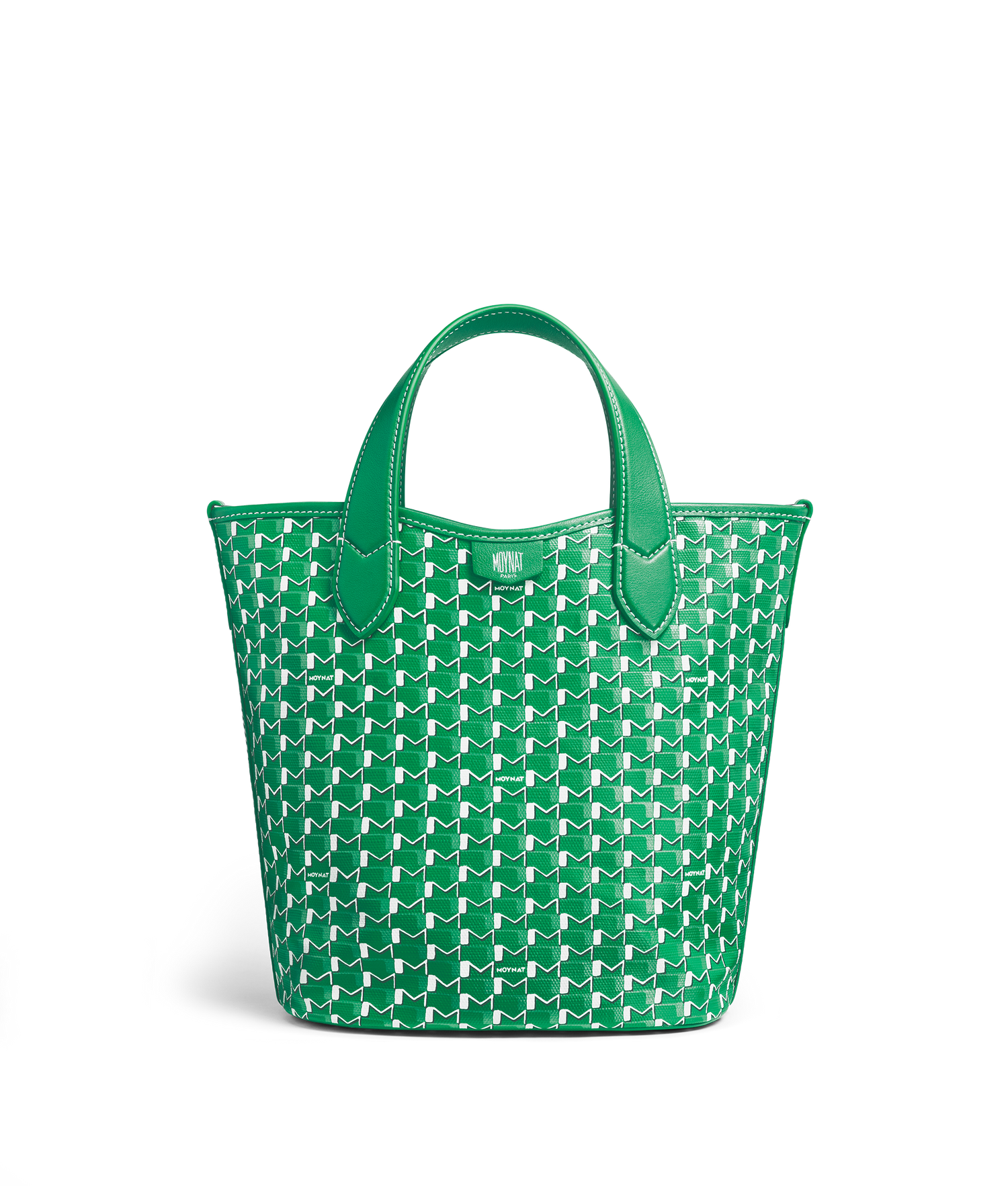 MINI SHOPPER BAG