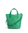 MINI SHOPPER BAG