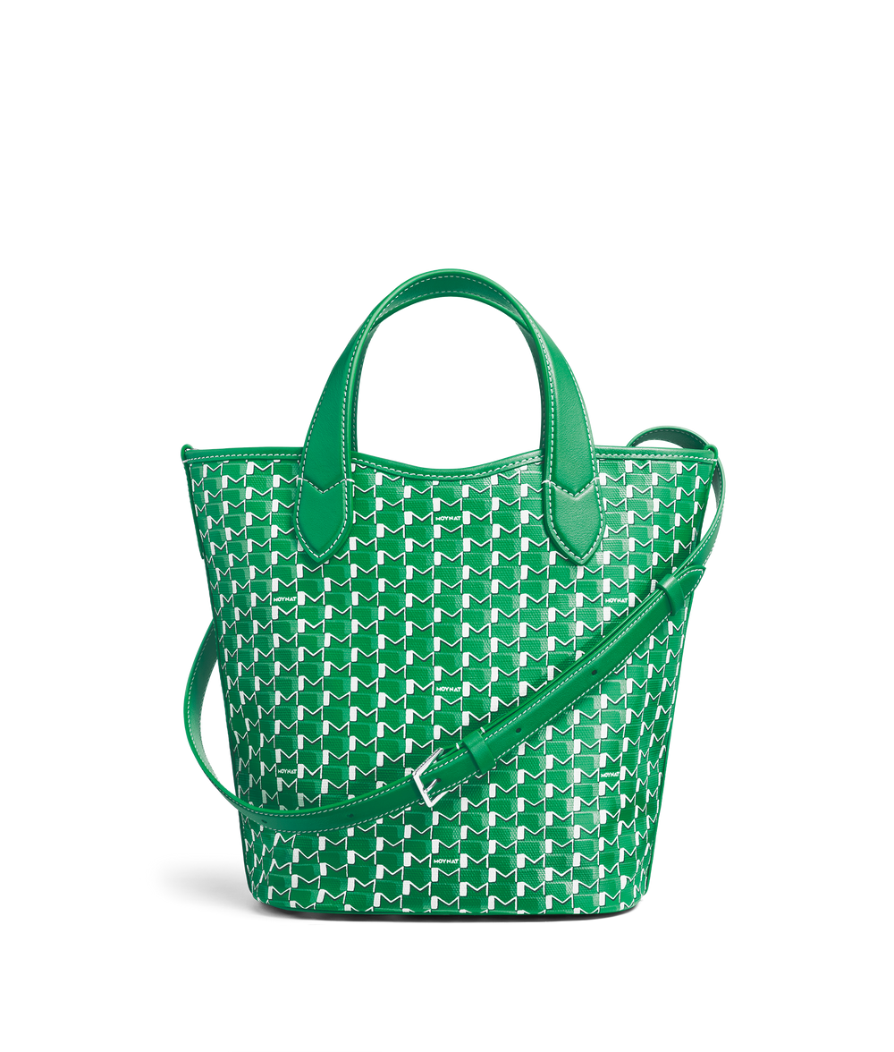 MINI SHOPPER BAG