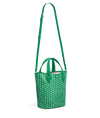 MINI SHOPPER BAG
