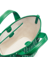 MINI SHOPPER BAG