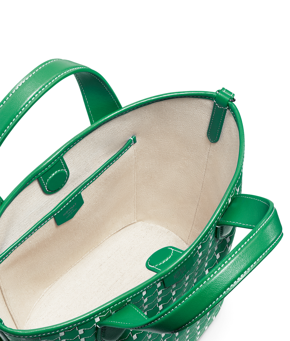 MINI SHOPPER BAG
