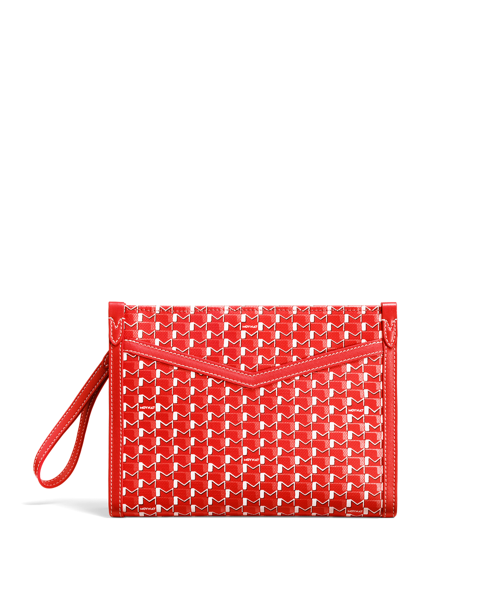 M NOMAD POUCH