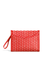 M NOMAD POUCH