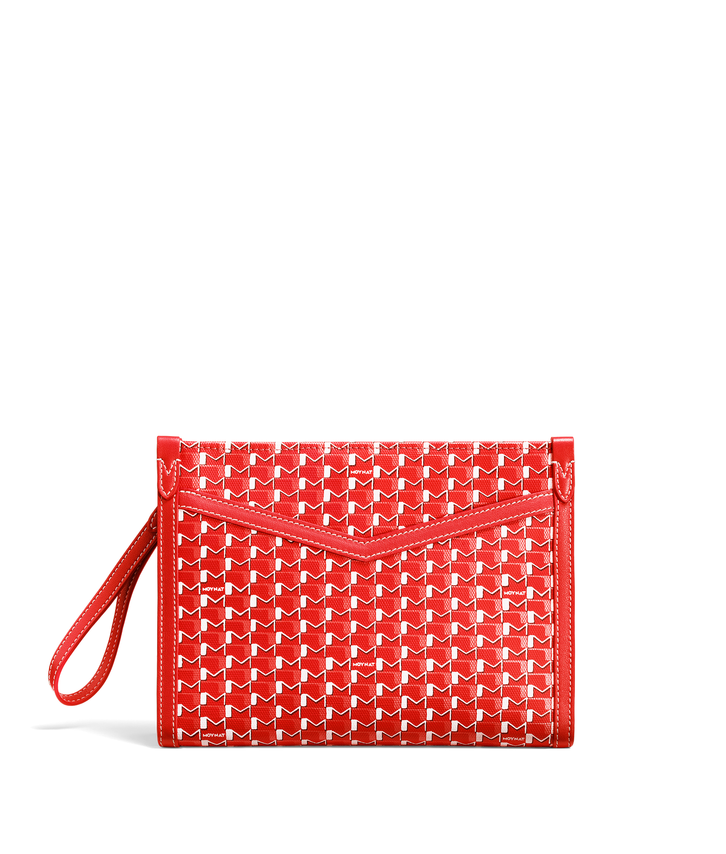 M NOMAD POUCH