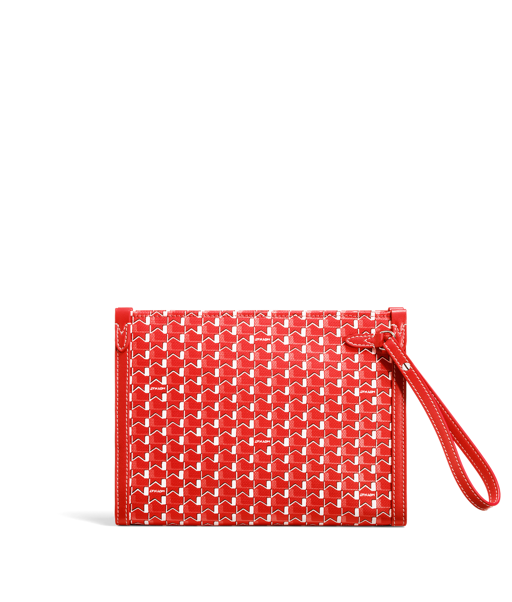 M NOMAD POUCH