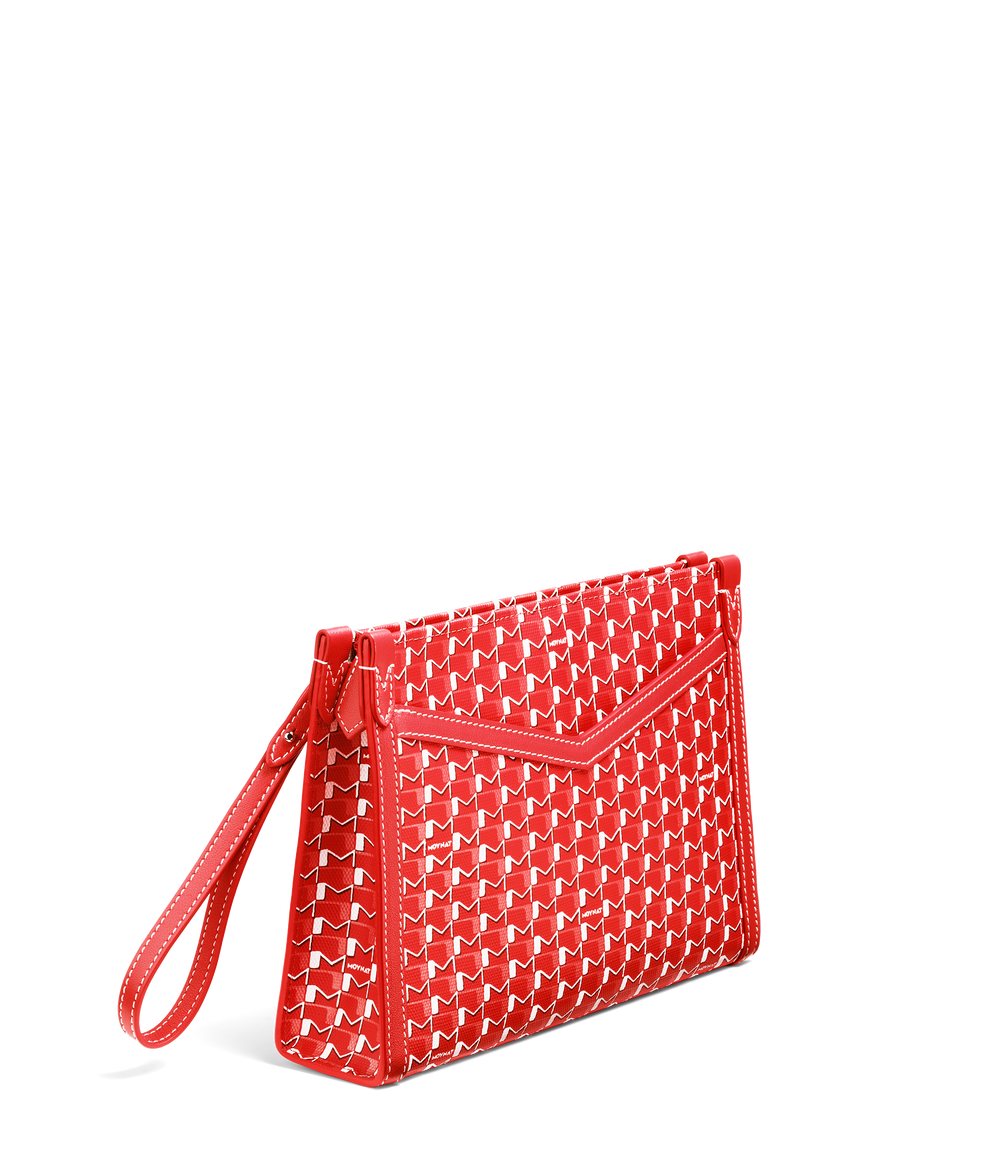 M NOMAD POUCH