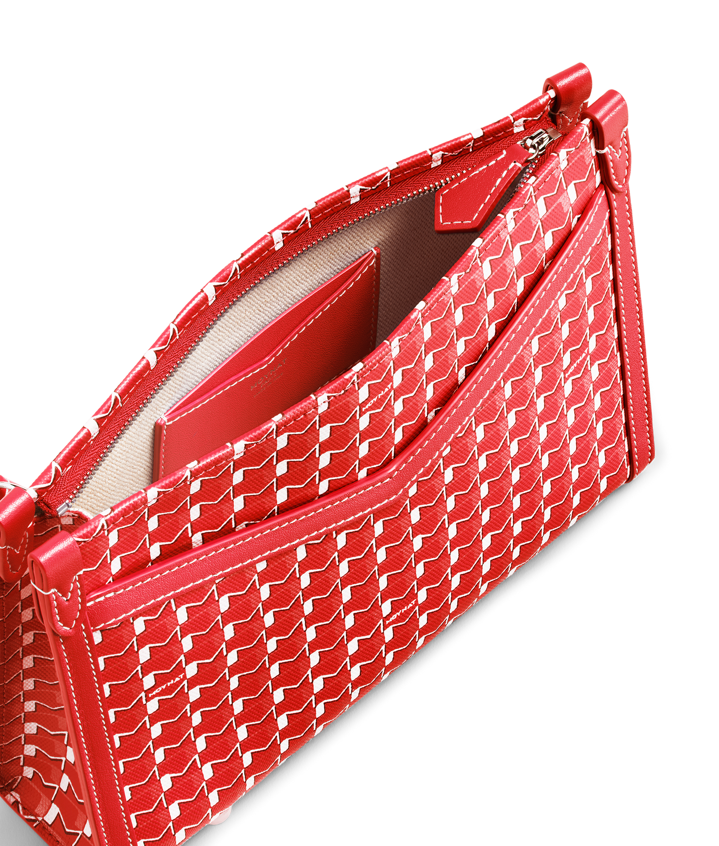 M NOMAD POUCH