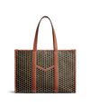 PAULINE TOTE