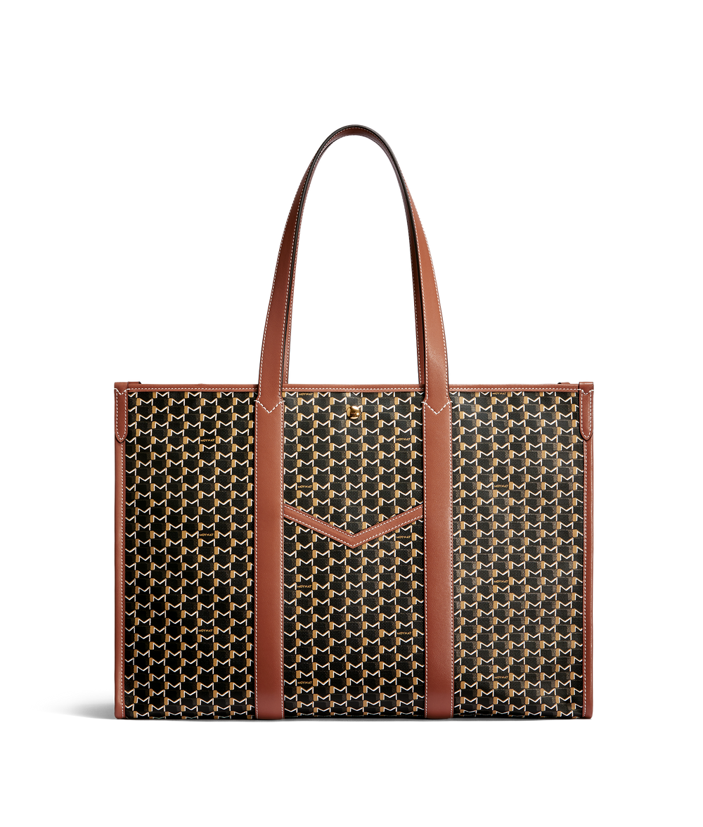 PAULINE TOTE