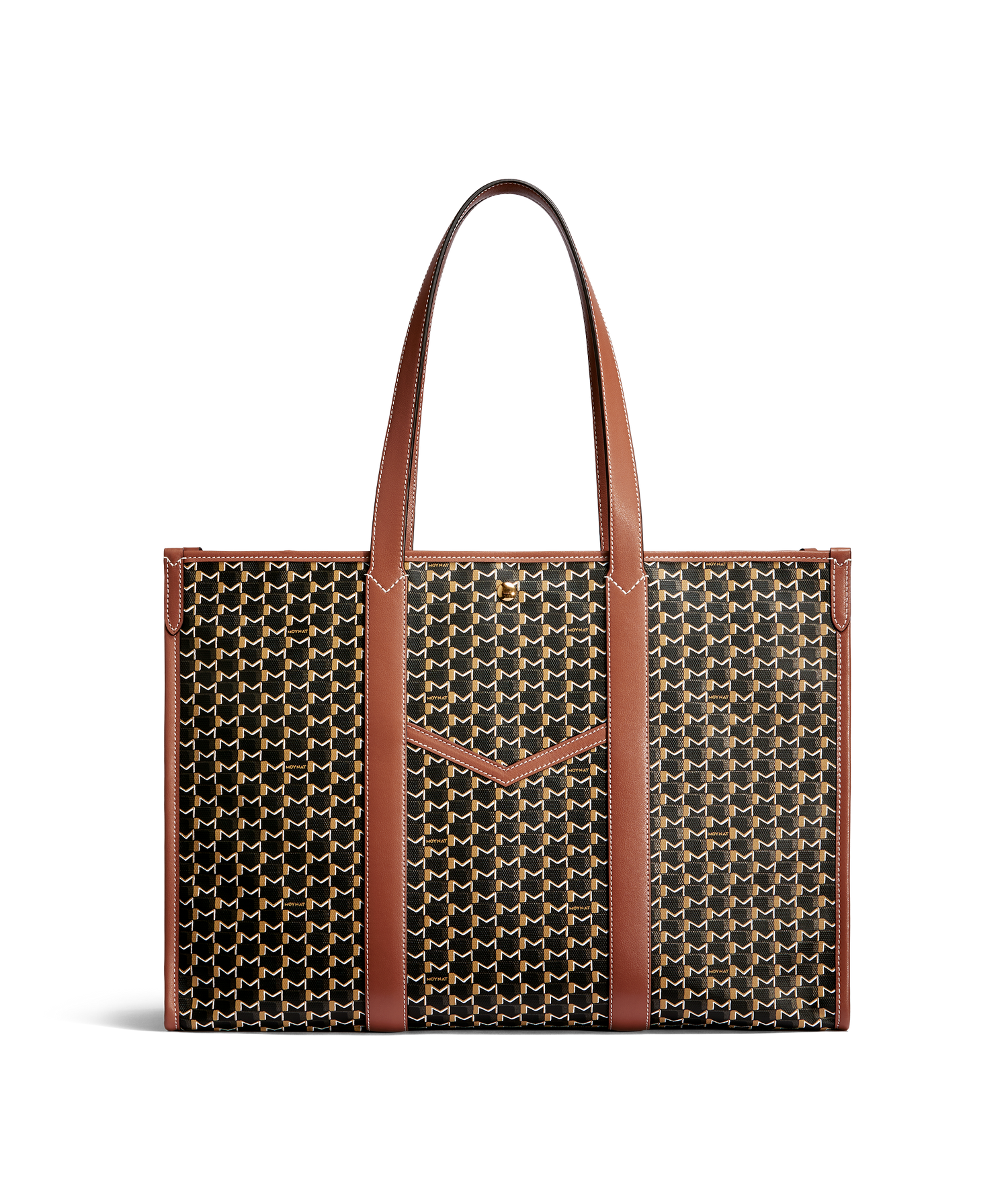PAULINE TOTE