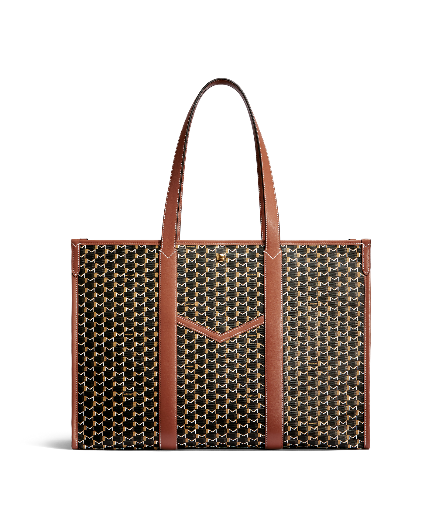 PAULINE TOTE