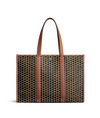 PAULINE TOTE
