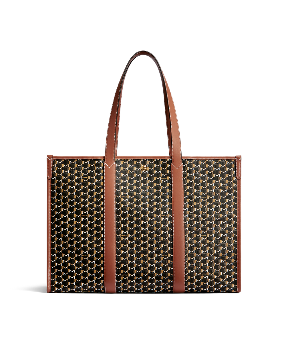 PAULINE TOTE