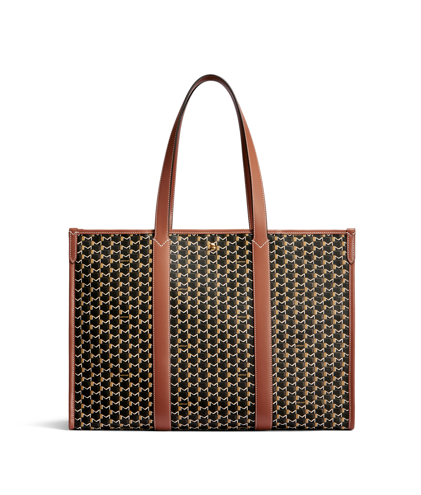 PAULINE TOTE