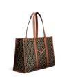 PAULINE TOTE