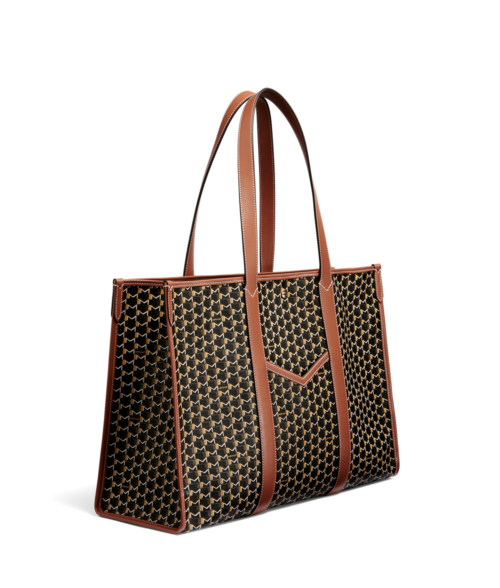 PAULINE TOTE