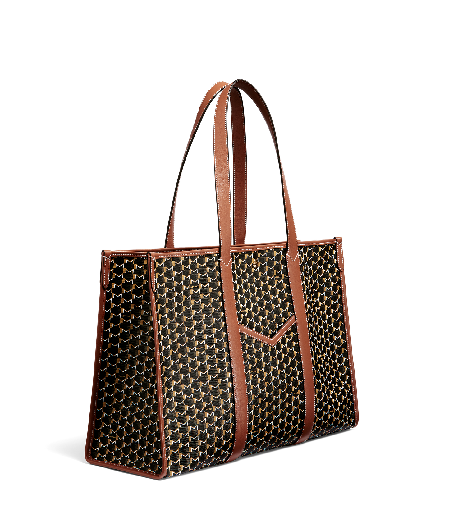 PAULINE TOTE