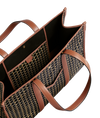 PAULINE TOTE