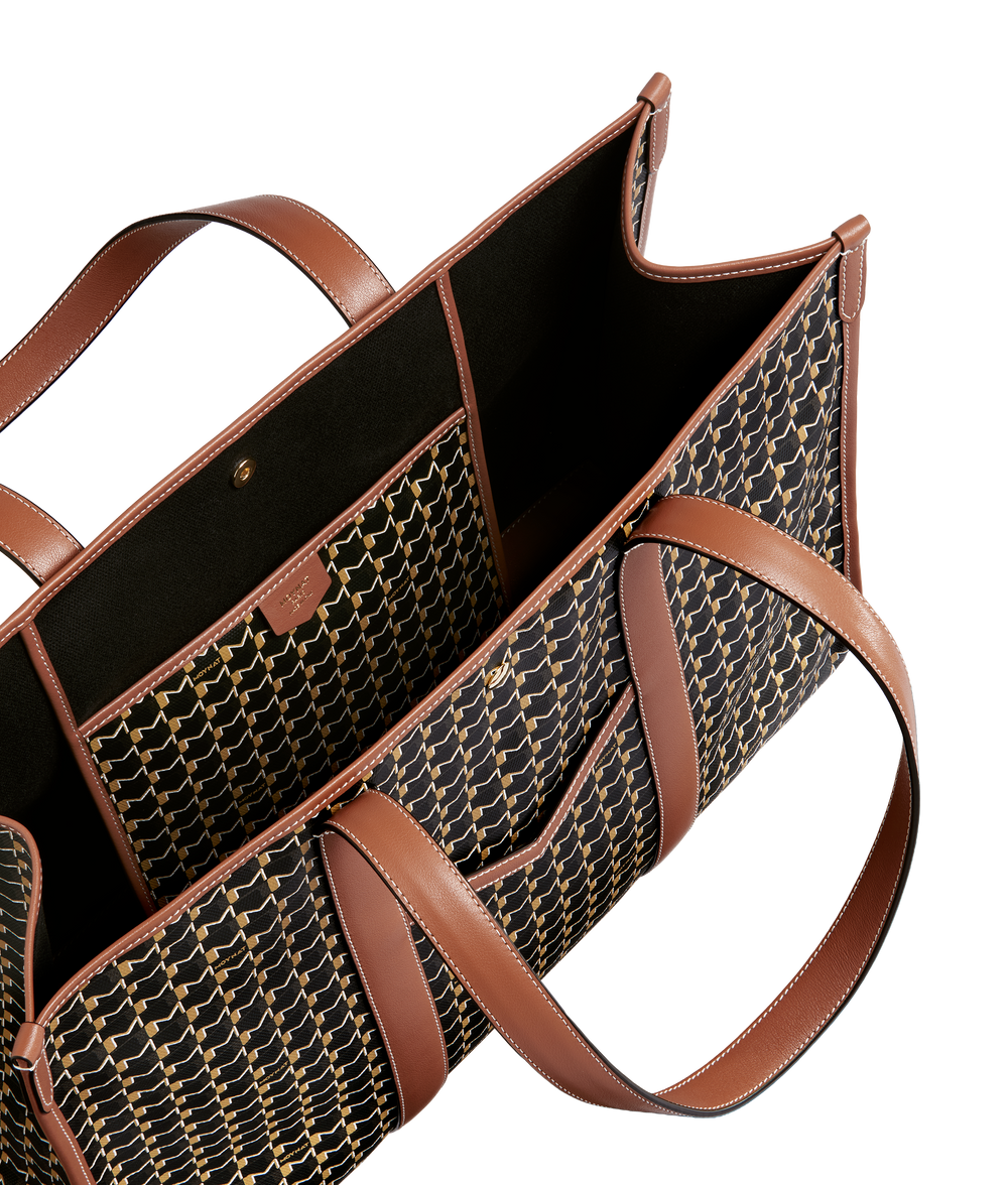 PAULINE TOTE