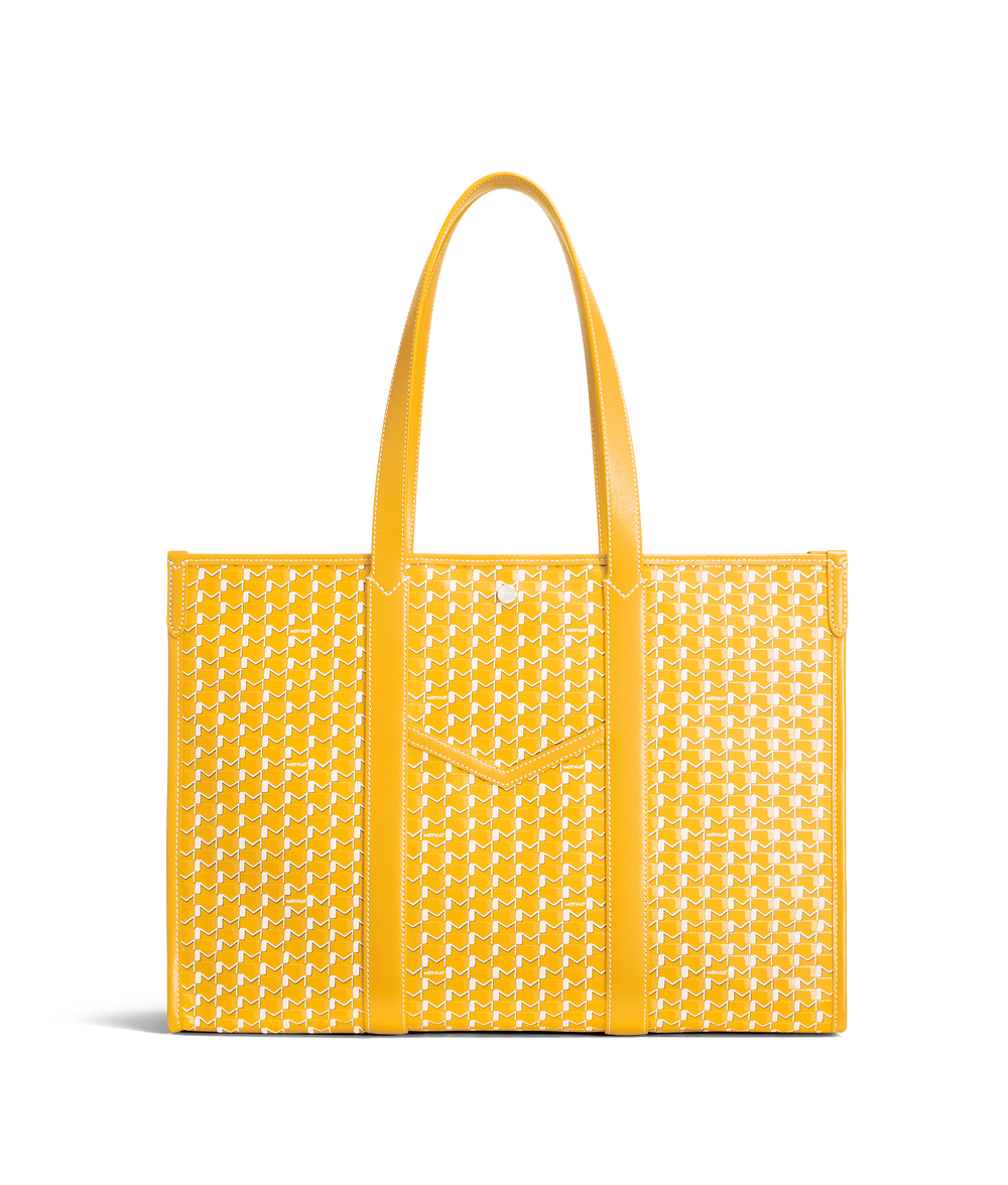 PAULINE TOTE