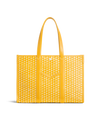 PAULINE TOTE