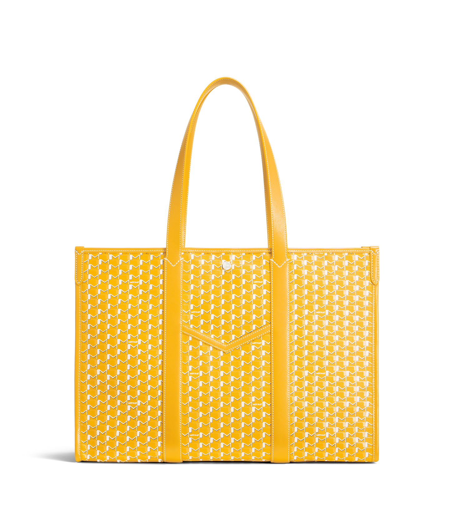 PAULINE TOTE