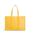 PAULINE TOTE