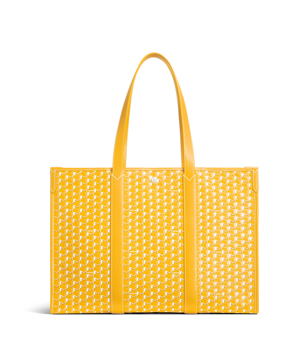 PAULINE TOTE