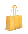 PAULINE TOTE