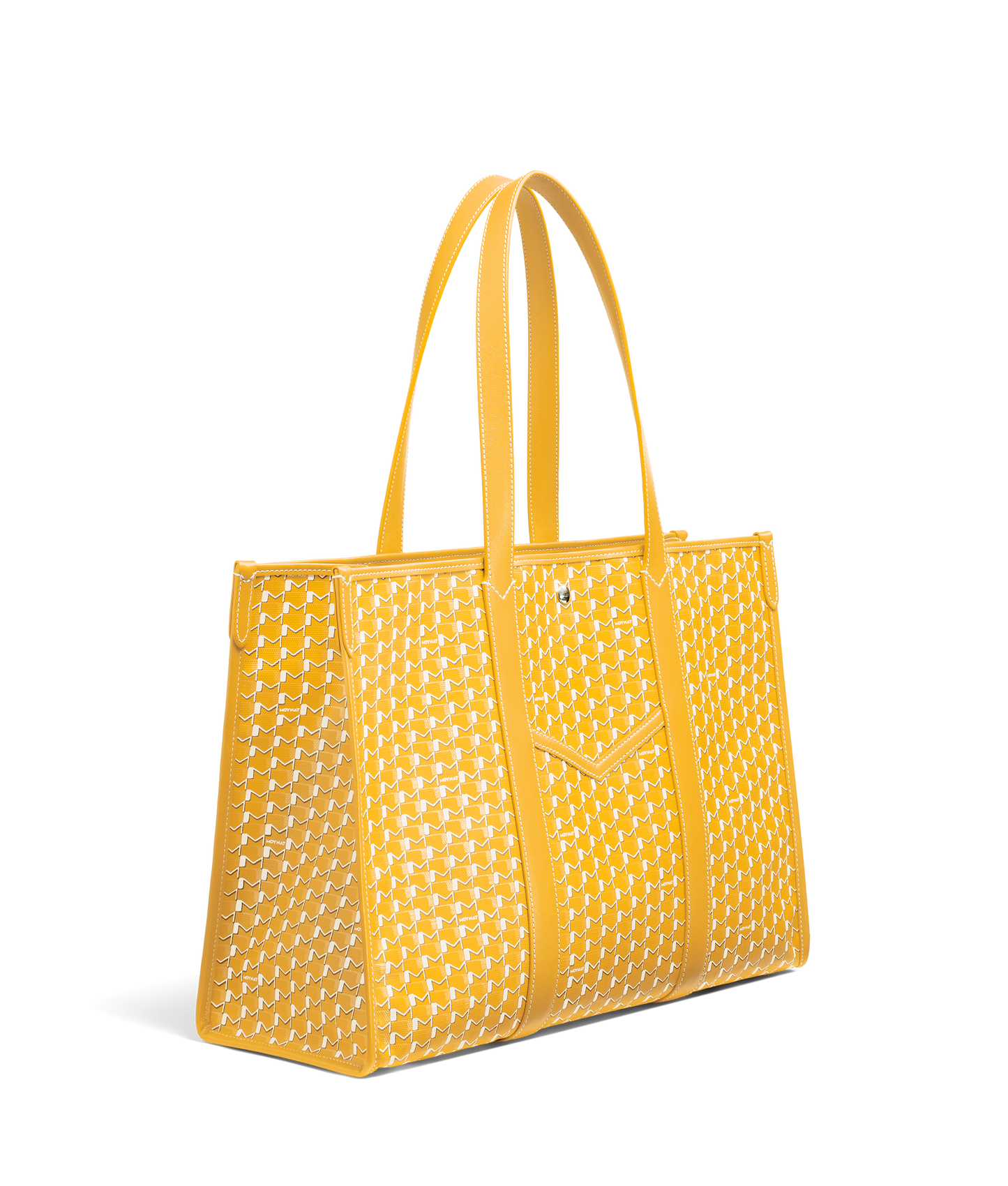 PAULINE TOTE