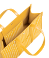 PAULINE TOTE