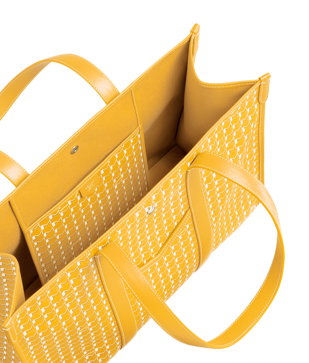 PAULINE TOTE