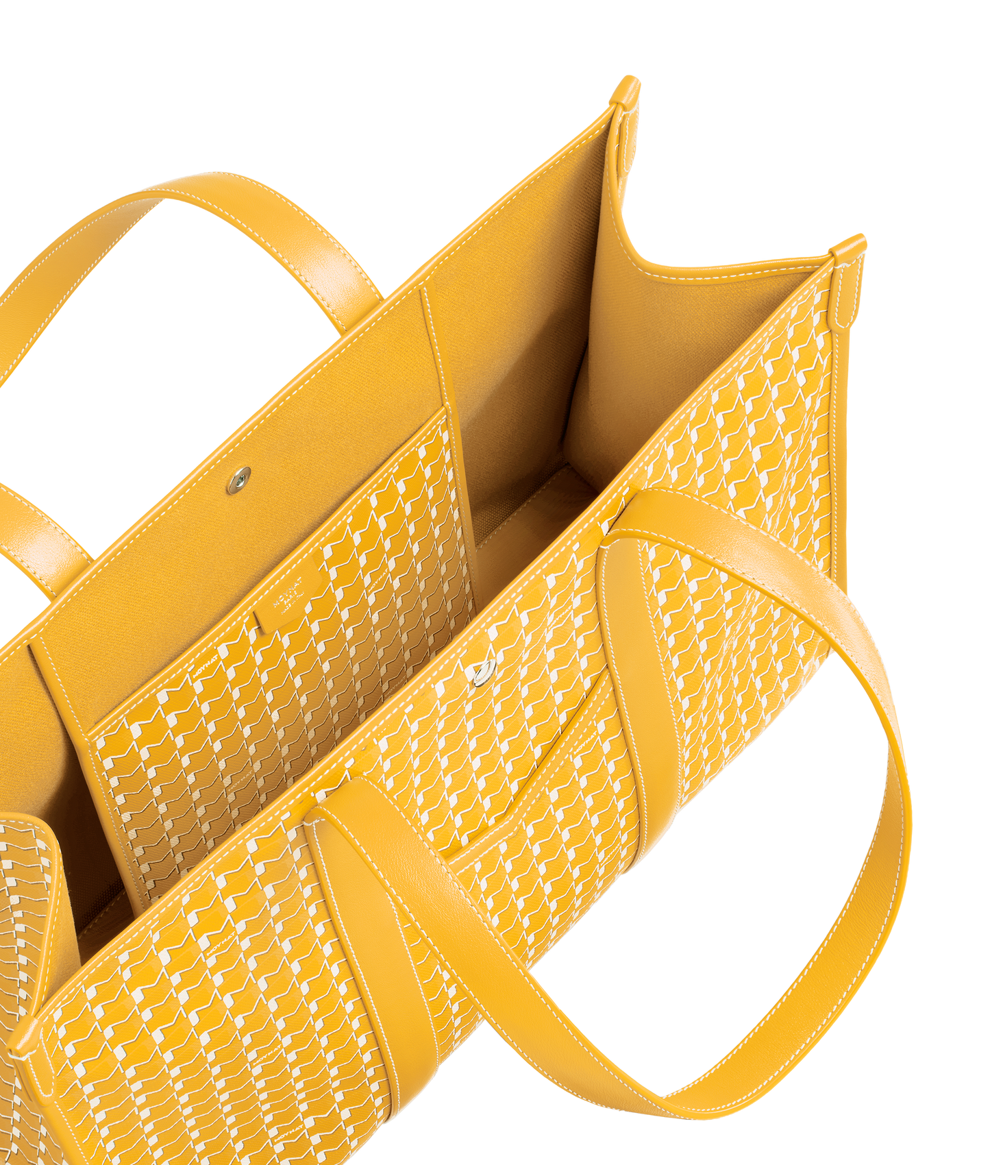 PAULINE TOTE