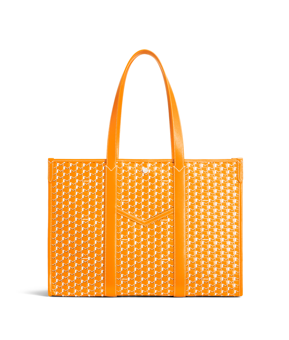 PAULINE TOTE