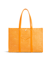 PAULINE TOTE