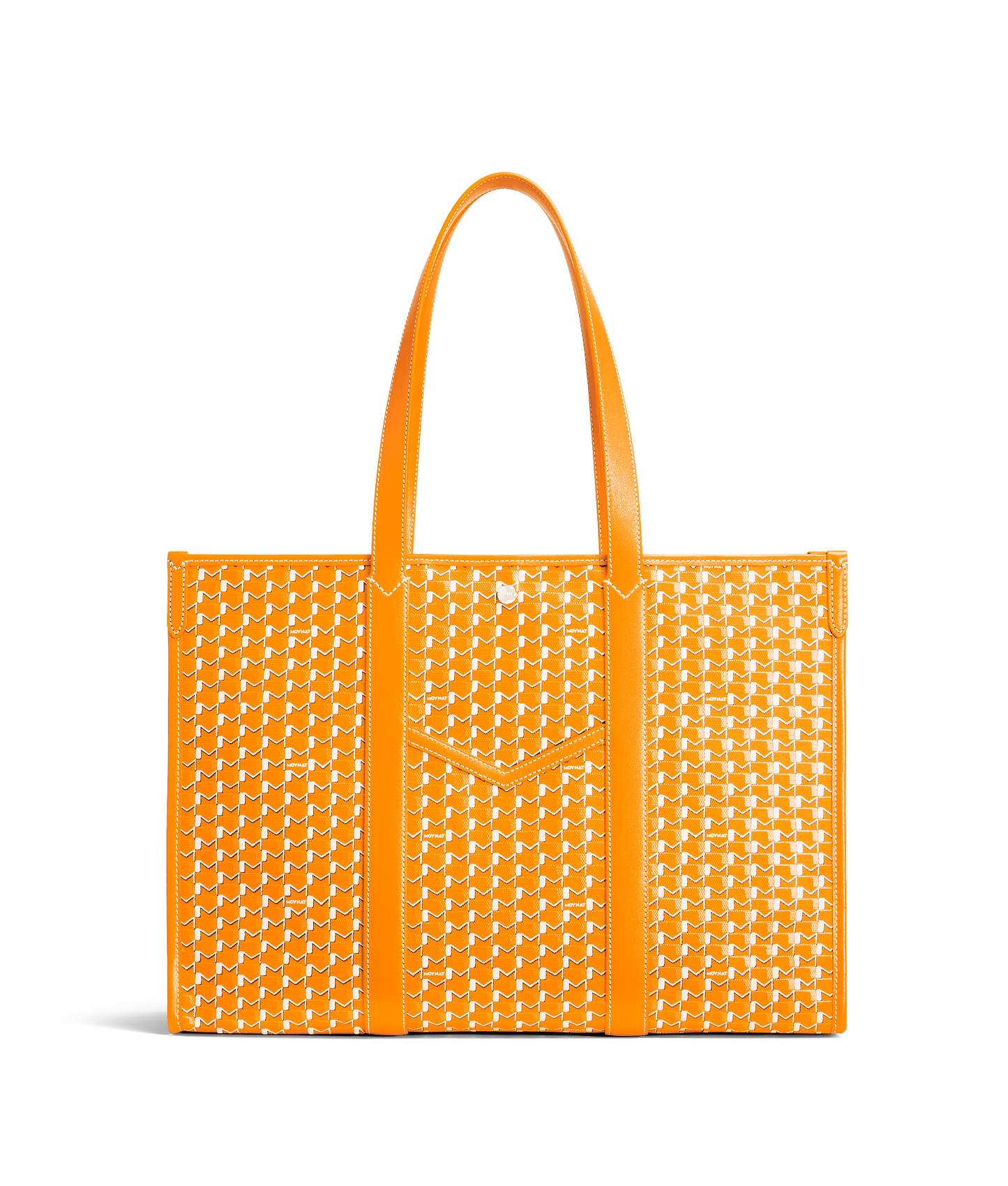 PAULINE TOTE
