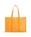PAULINE TOTE