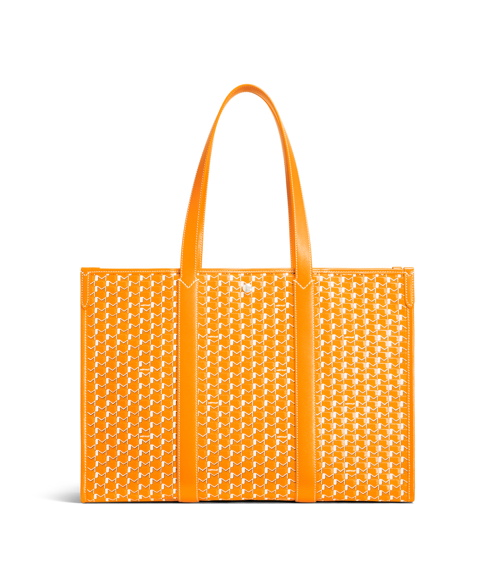 PAULINE TOTE