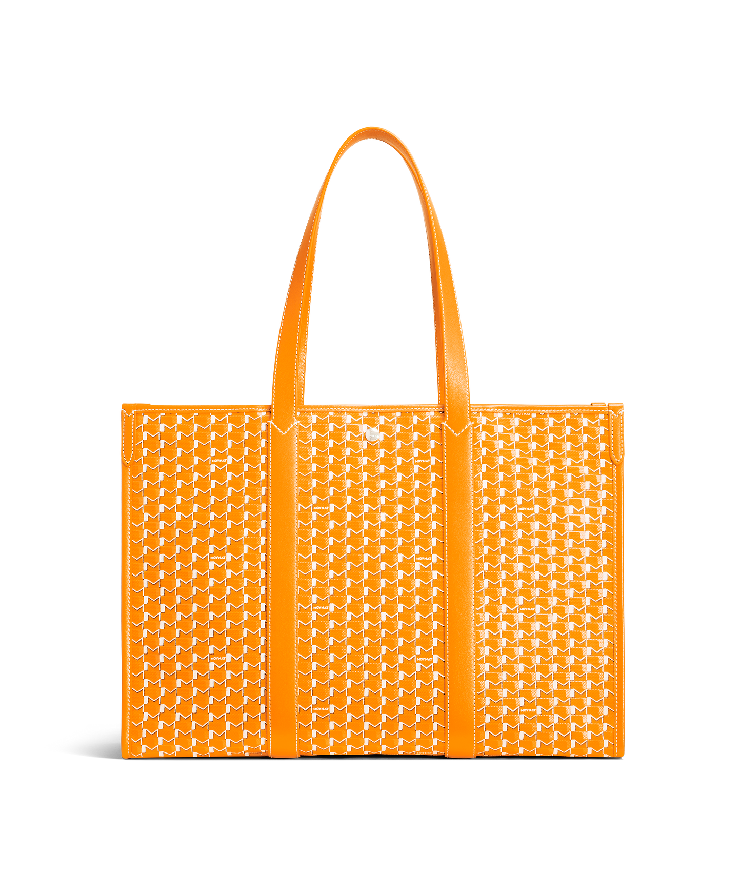 PAULINE TOTE