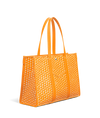 PAULINE TOTE