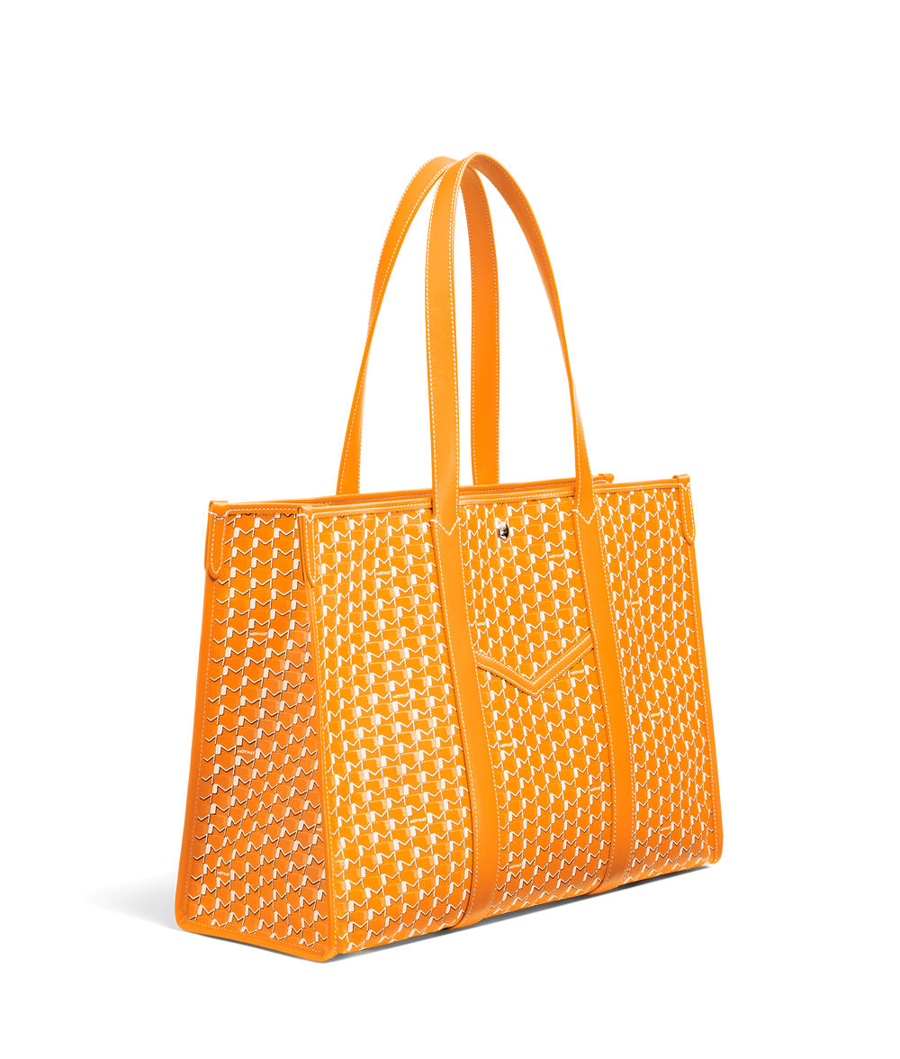 PAULINE TOTE
